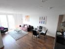 Louer Appartement SALFORD