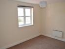 Louer Appartement CHORLEY rgion PRESTON