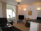 Louer Appartement SUTTON rgion KINGSTON UPON THAMES