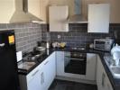 Louer Appartement WALSALL rgion WALSALL
