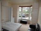 Location Appartement WOLVERHAMPTON WV1 1