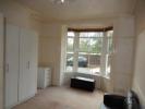 Louer Appartement WOLVERHAMPTON