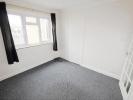 Louer Appartement HAYES rgion SOUTHALL