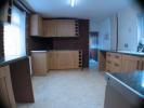 Annonce Location Maison CARDIFF