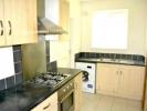 Louer Appartement WEMBLEY rgion HARROW