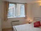 Louer Appartement MANCHESTER