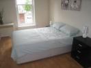 Louer Appartement LIVERPOOL rgion LIVERPOOL