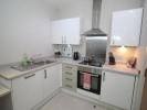 Annonce Location Appartement LIVERPOOL