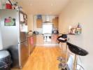 Louer Appartement LIVERPOOL