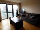 Louer Appartement LIVERPOOL rgion LIVERPOOL