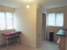 Louer Appartement FELTHAM rgion TWICKENHAM