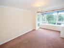 Louer Appartement HIGH-WYCOMBE