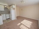 Louer Appartement HIGH-WYCOMBE