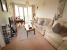 Louer Appartement HIGH-WYCOMBE