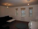 Location Appartement WIGAN WN1 1