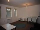 Annonce Location Appartement WIGAN