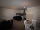 Louer Appartement WIGAN