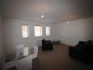 Louer Appartement WIGAN rgion WIGAN