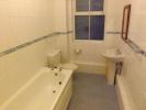 Louer Appartement CARDIFF rgion CARDIFF