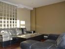 Location Appartement WEMBLEY HA0 1