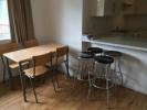 Louer Appartement NEW-MALDEN