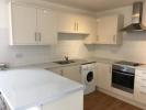 Louer Appartement NEW-MALDEN rgion KINGSTON UPON THAMES