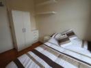 Louer Appartement NEWCASTLE-UPON-TYNE