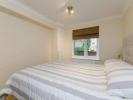 Louer Appartement SURBITON rgion KINGSTON UPON THAMES