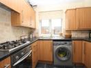 Louer Appartement CRAMLINGTON