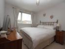 Louer Appartement CRAMLINGTON rgion NEWCASTLE UPON TYNE