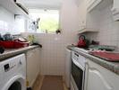 Louer Appartement SURBITON rgion KINGSTON UPON THAMES