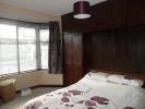 Louer Appartement NORTH-SHIELDS rgion NEWCASTLE UPON TYNE