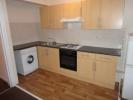 Location Appartement HOUNSLOW TW3 1