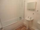 Louer Appartement HOUNSLOW