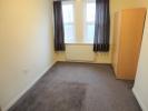 Louer Appartement HOUNSLOW rgion TWICKENHAM