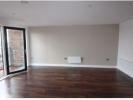 Louer Appartement SALFORD