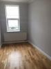 Louer Appartement HOUNSLOW rgion TWICKENHAM