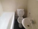 Louer Appartement HOUNSLOW