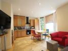 Louer Appartement HIGH-WYCOMBE rgion HEMEL HEMPSTEAD