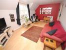 Location Appartement LOUGHBOROUGH LE11 