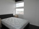 Louer Appartement BIRMINGHAM