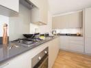 Louer Appartement EDGWARE