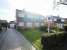 Annonce Location Maison MILTON-KEYNES