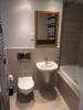 Louer Appartement BUSHEY rgion WATFORD