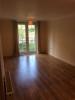 Location Appartement BUSHEY WD23 