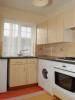 Louer Appartement MITCHAM rgion CROYDON