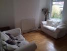 Annonce Location Maison LIVERPOOL