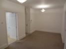 Location Appartement SWINDON SN1 1