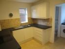 Louer Appartement SWINDON