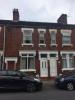 Annonce Location Maison STOKE-ON-TRENT